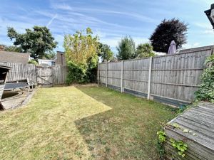 Photo 9- click for photo gallery